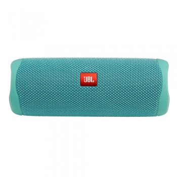 LOA JBL FLIP 5